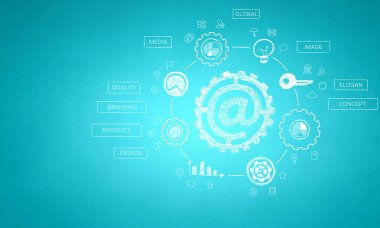 Başarıya ulaşmak için fikirler