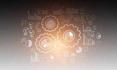 Başarıya ulaşmak için fikirler