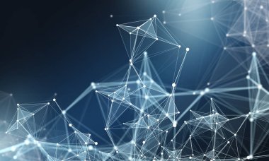 kablosuz teknoloji kavramı