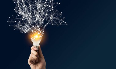 Yeni fikirler ve İnovasyon kavramı