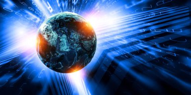 Başarılı endüstriyel mimari