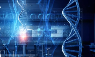 Bağlantı için teknolojileri. Karışık teknik