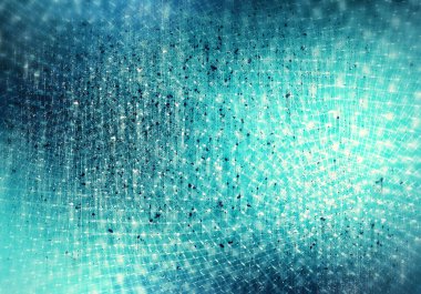 Dijital arka plan grafiklerini alma