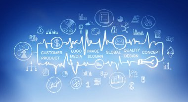 Başarıya ulaşmak için fikirler