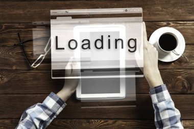 Medya Teknolojileri kullanılıyor