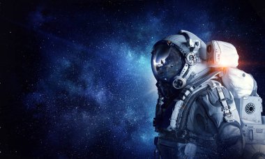 İlk gezi alanı. Karışık teknik