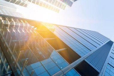 Başarılı endüstriyel mimari