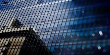 Başarılı endüstriyel mimari