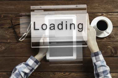 Medya Teknolojileri kullanılıyor