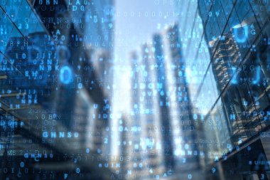 Başarılı endüstriyel mimari