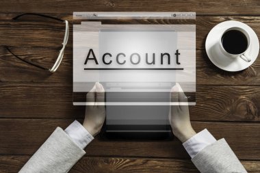 Medya Teknolojileri kullanılıyor