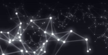 kablosuz teknoloji kavramı