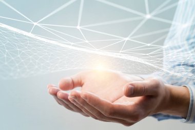 Bağlantı için teknolojiler