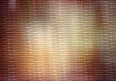 Dijital arka plan grafiklerini alma