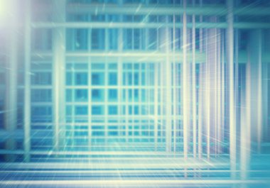 Dijital arka plan grafiklerini alma