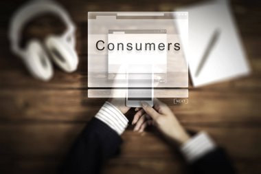 Medya Teknolojileri kullanılıyor