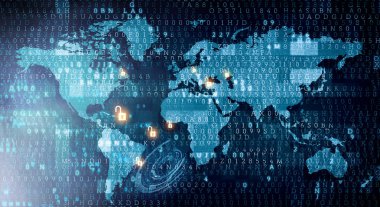 Medya teknolojileri iş. Karışık teknik