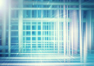 Dijital arka plan grafiklerini alma