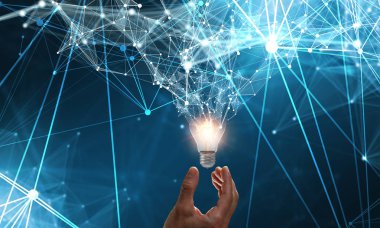 Yeni fikirler ve İnovasyon kavramı