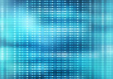 Dijital arka plan grafiklerini alma