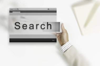 Medya Teknolojileri kullanılıyor