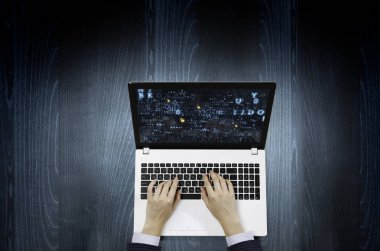 İşiniz için modern teknolojiler