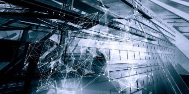 Bağlantı için teknolojiler