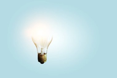 Kavram fikir ve enerji için