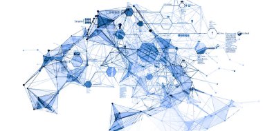 Bağlantı için teknolojiler