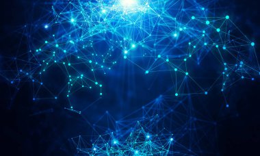 kablosuz teknoloji kavramı