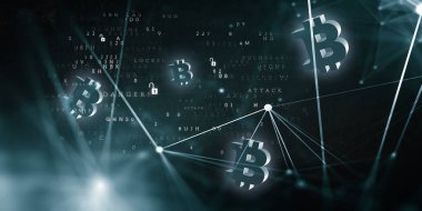Kripto para biriminin özü