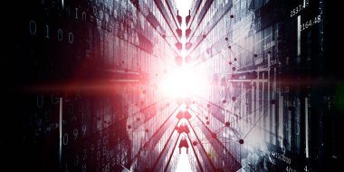 Bağlantı için teknolojiler