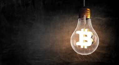 Bilim olarak kripto para değişimi