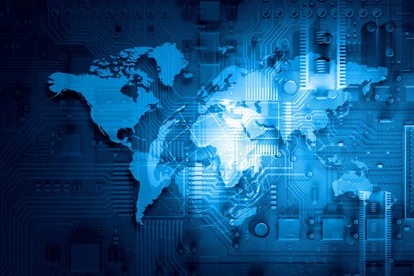 Şifreleme para birimi kodlaması kavramı