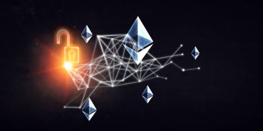 Kripto para biriminin özü