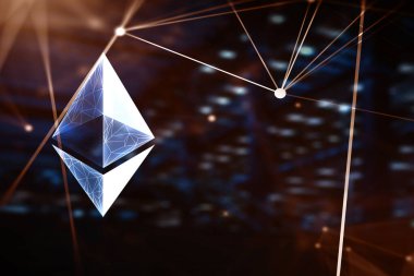 Kripto para biriminin özü