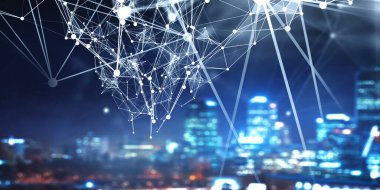 Bağlantı için teknolojileri. Karışık teknik