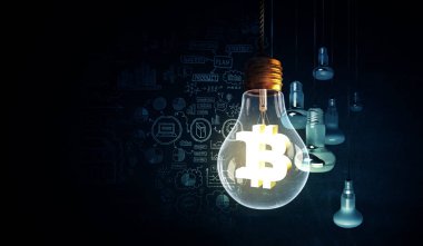 Bilim olarak kripto para değişimi