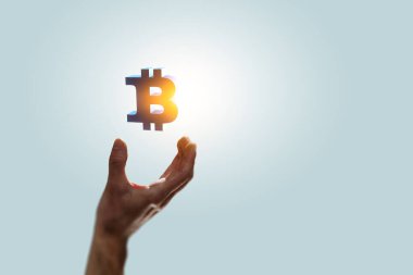Kripto para birimi pazarı ve takası
