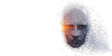 Sanal gerçeklik ve yapay zeka kavramı