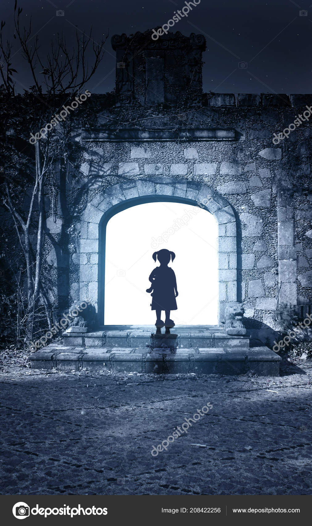 扉 ファンタジー写真素材 ロイヤリティフリー扉 ファンタジー画像 Depositphotos 扉 ファンタジー写真素材 ロイヤリティフリー扉 ファンタジー画像 Depositphotos