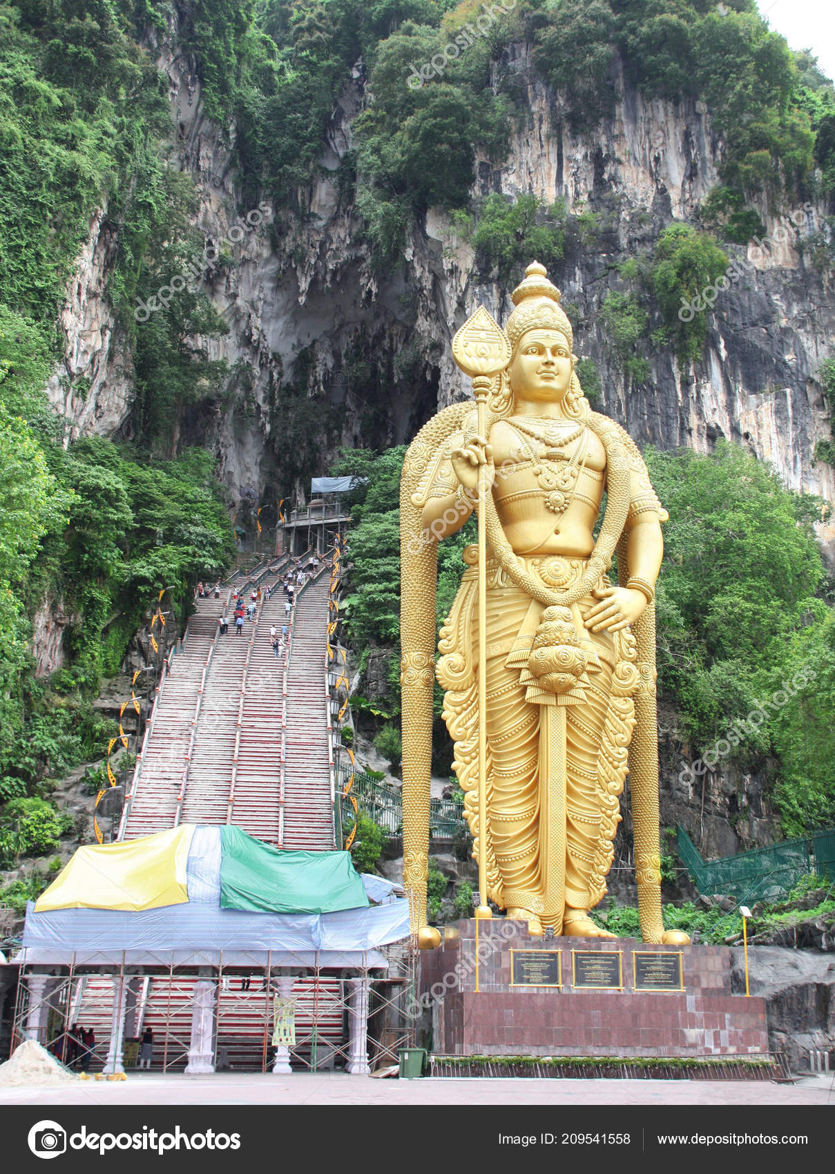 36+ Batu Caves Temple Malaysia