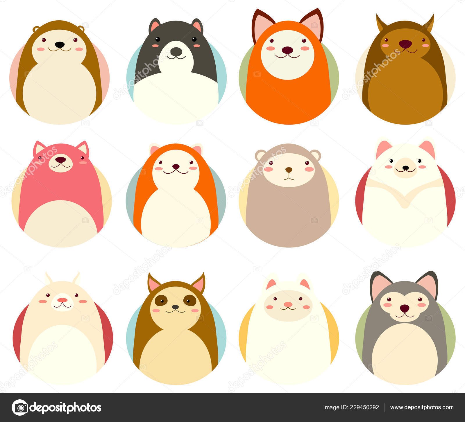 Paunchyストックベクター ロイヤリティフリーpaunchyイラスト ページ 3 Depositphotos Paunchyストックベクター ロイヤリティフリーpaunchyイラスト ページ 3 Depositphotos