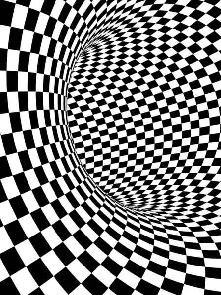 ᐈ 3d Pictures Illusion Stock Images Royalty Free 3d Illusion Photos Download On Depositphotos