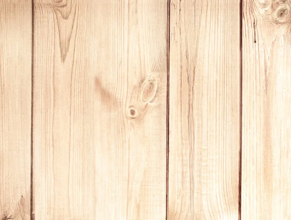 Texture de vieilles planches de bois — Photo