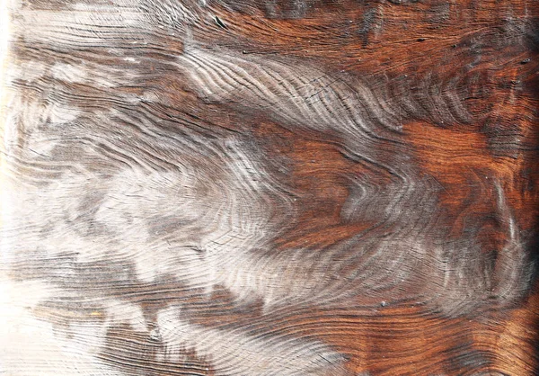 Textura staré dřevěné desky — Stock fotografie