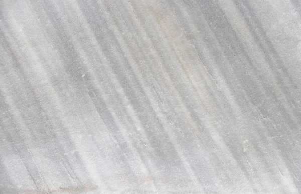 Marmorstrukturen von grauer Farbe — Stockfoto