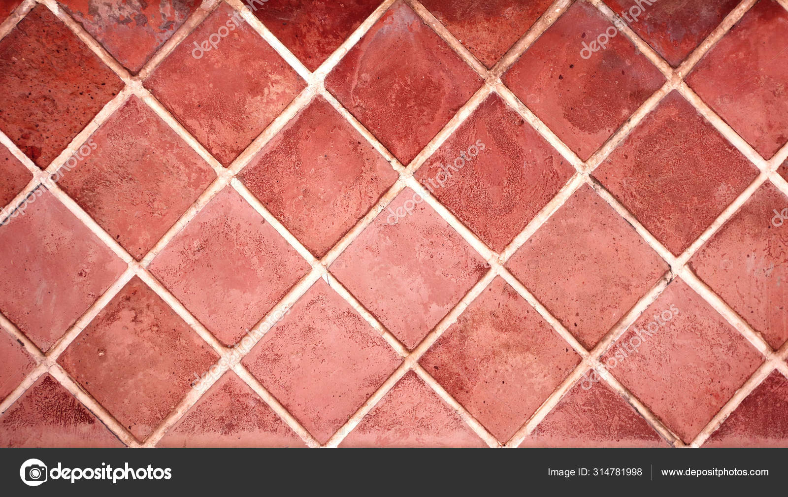 Porcelain tiles floor texture — Stock Photo © frenta 314781998