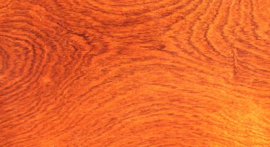 Açık kahverengi renkli ahşap tahtaların dokusu