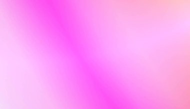 Degrade Teal arka plan. Tasarım duvar kağıdı, sunum, afiş, afiş, kapak sayfası, açılış sayfası için. Vektör Illustration.